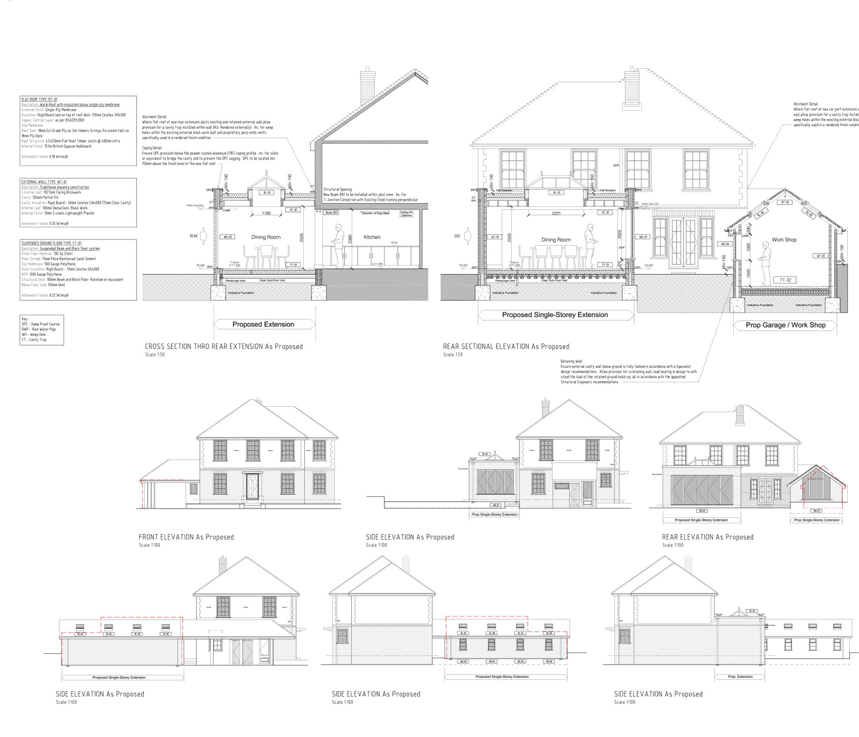 Submitting and obtaining planning can be a complicated and daunting process.&nbsp;
 Holtham+Newman Architects have the experience in submitting applications that consistently gain full written approval from the Council planning authority.
We will identify planning policy relevant to your proposal to reduce the risk of a planning refusal
We will advise you on the various external Consultants you may need to appoint to satisfy the validation process.  We have developed strong working relationships with specialists including Planning Consultants, Ecologists and Arboriculturists who we can engage on your behalf.
We will prepare and submit the full application on your behalf including the requisite forms and liaise with the appointed Case Officer throughout the period at which your application is being determined.  